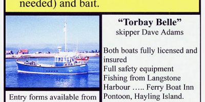hayling matchweb.jpg